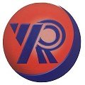 万虎三轮车 淮海三轮车 三轮车配件的LOGO