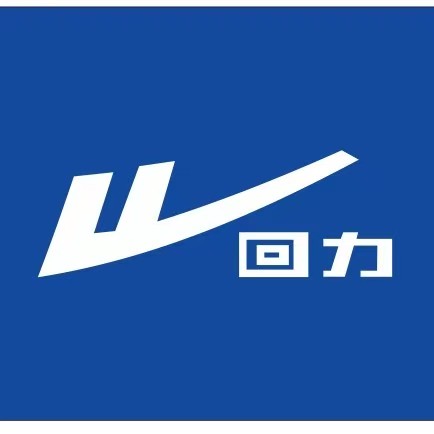 金国商贸i2