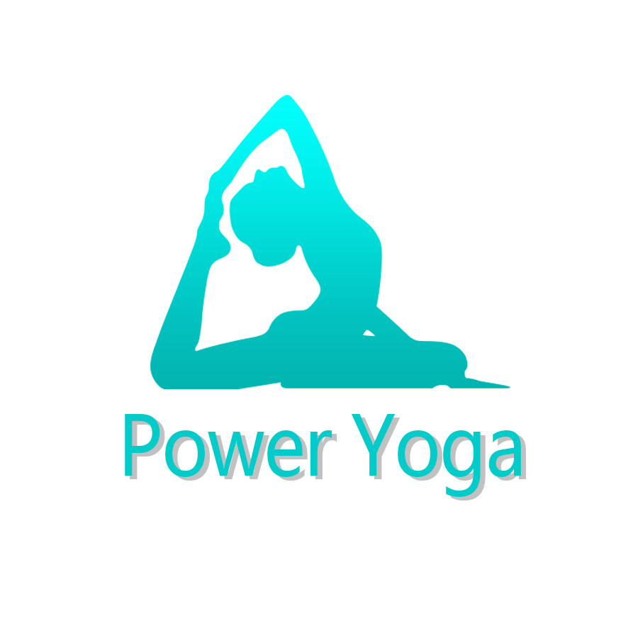 Power Yoga