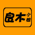 良木小姐宠物用品企业店的LOGO