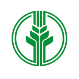 沃梵生物农资企业店的LOGO