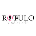 rotulo轻奢皮具