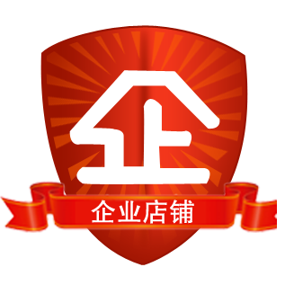 婷婷彩绘玩具厂企业店的LOGO
