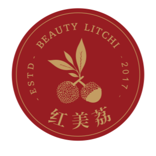 惠州红美荔直营店