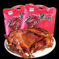 开心缘特色食品企业店