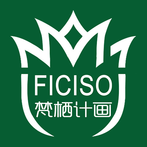 梵栖计画百货