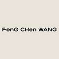 All FengChenWang