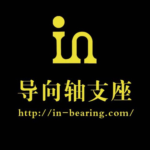 in硬制造的LOGO