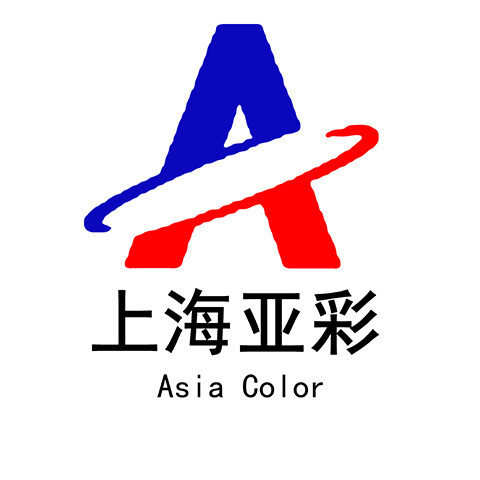 苡呈优品百货店