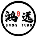 捡漏实验室