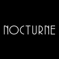 Nocturne诺敦英国配饰品牌销售总店