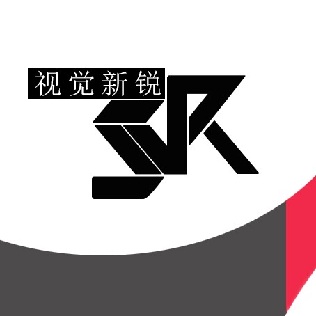 秀一品二店