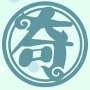 奇宠之家