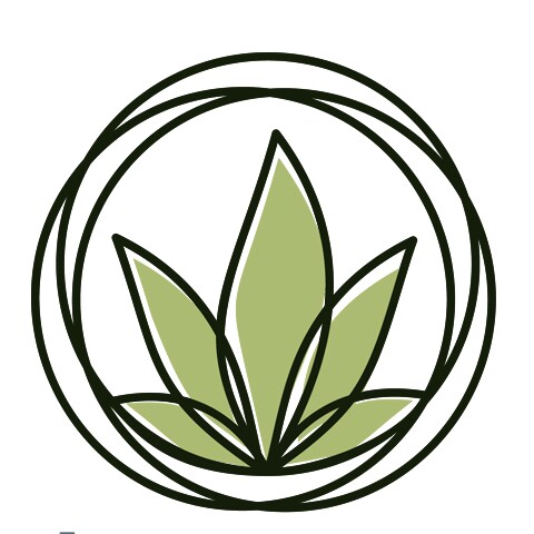 厂家直销蒸笼竹制品的LOGO