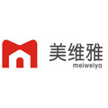 湖南美维雅