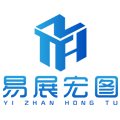 易展宏图服装定制工厂