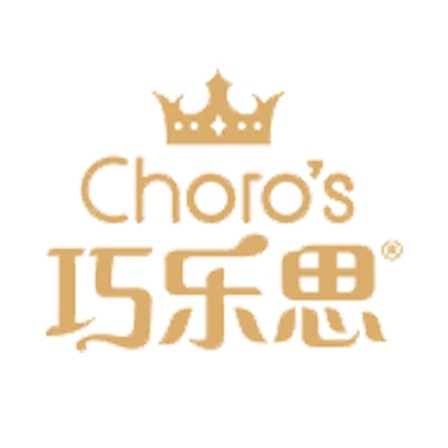 巧乐思休闲食品店