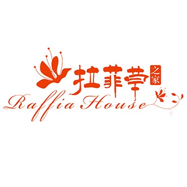 浙江拉菲草纸制品有限公司