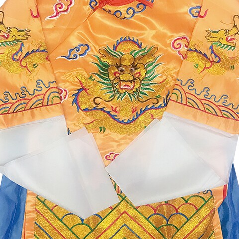 兴兴工艺品