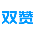 双赞工控