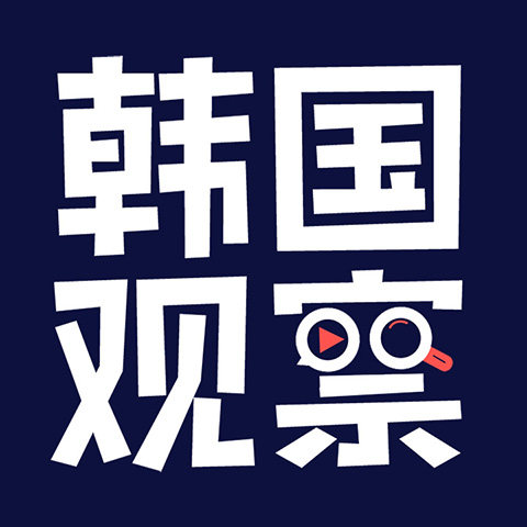 韩国返点免税店金卡的LOGO