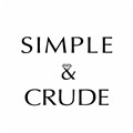 SimpleCrude 48小时发货的LOGO