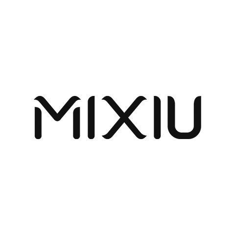 米修化妆品企业店