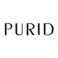 PURID品牌自营店的LOGO