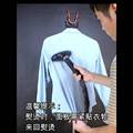 好家电子商务