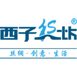西子丝坊
