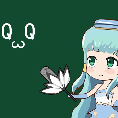国漫之星
