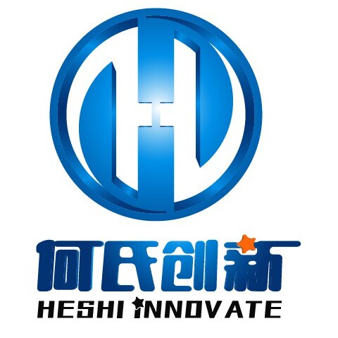 何氏创新五金有限公司