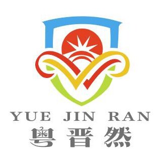 广东粤晋然水产养殖店