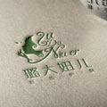 璐大妞er的LOGO