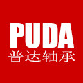 宁海普达轴承