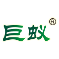 巨蚁滋补养生企业店