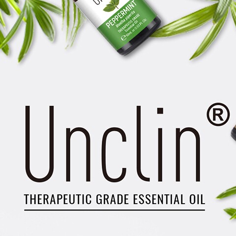 UNCLIN
