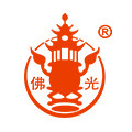 舟山市普陀山吉祥香业有限公司