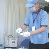 同盛办公设备企业店