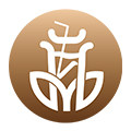 茶咖方程式食品企业店铺