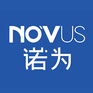 novus品牌店