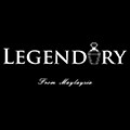 马来西亚Legendary兰花香水
