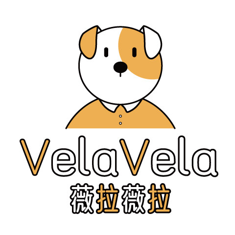 T趣社