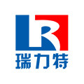 瑞力特银焊条银焊环银焊丝银焊片银焊料的LOGO