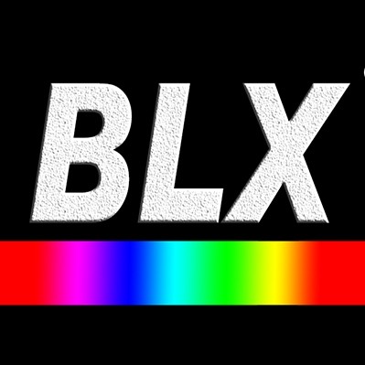 油商BLX润滑油