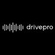 drivepro