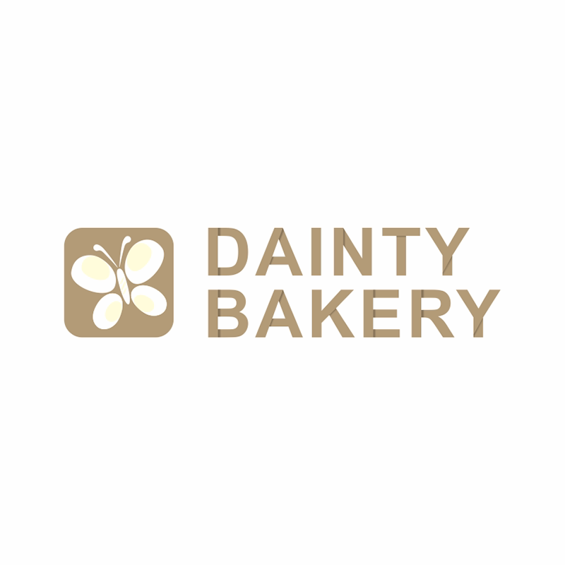 黛汀烘焙DAINTYBAKERY企业店
