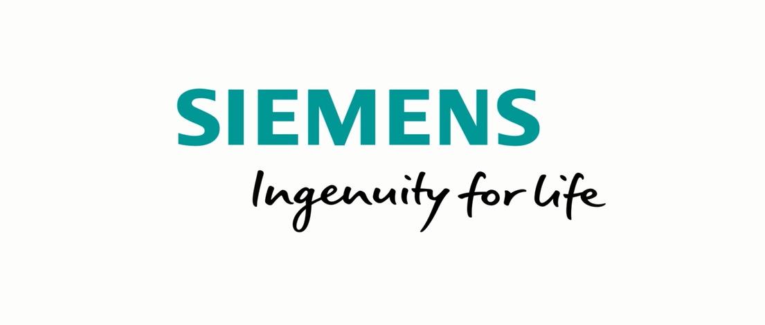 SIEMENS直销店