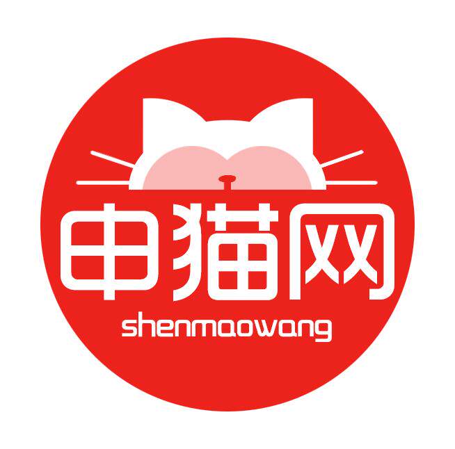 T猫店京东代入驻开店注册网店电商类目添加