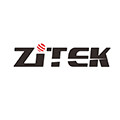 ZITEK创客工坊